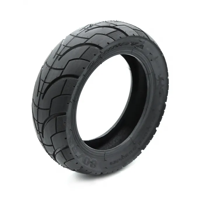 Opona szosowa do hulajnogi elektrycznej 80/65-6