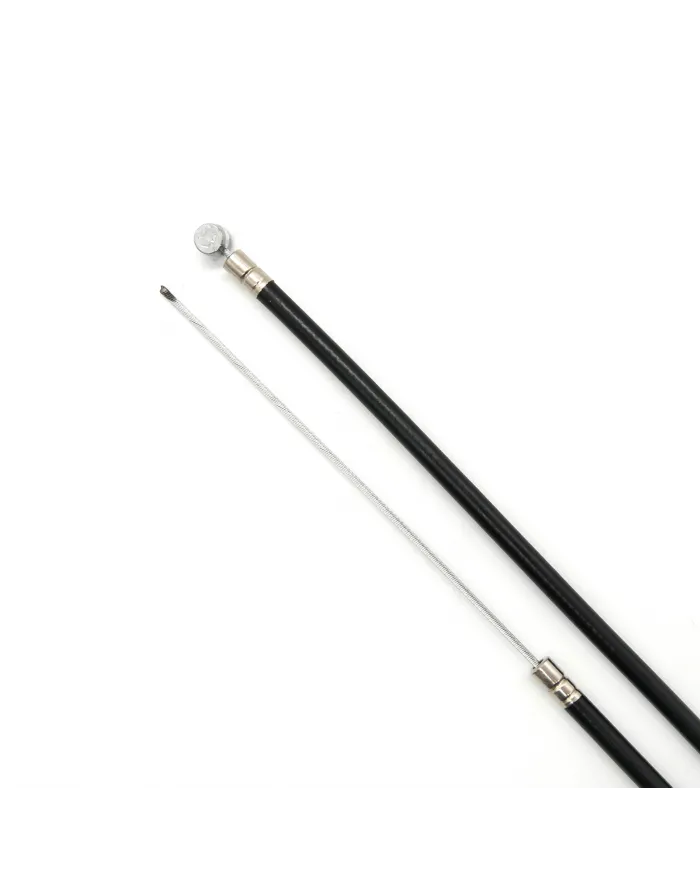 Linka hamulcowa do hulajnogi elektrycznej 145cm | 7way