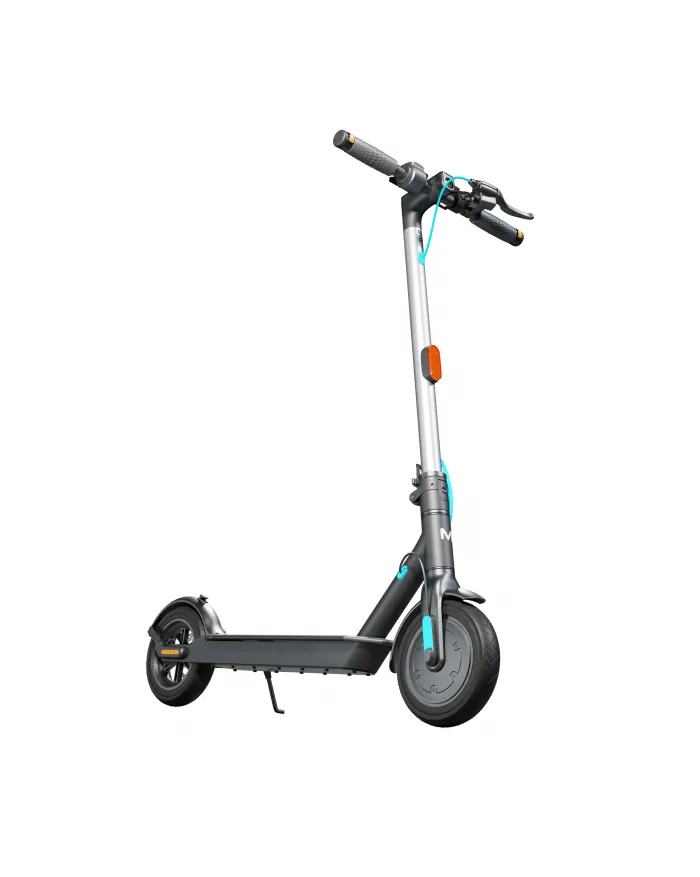 Hulajnoga elektryczna Motus Scooty 10 LITE 2023 - 350W, 12.5kg