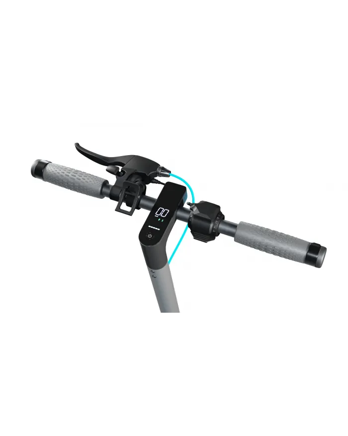 Hulajnoga elektryczna Motus Scooty 10 LITE 2023 - 350W, 12.5kg