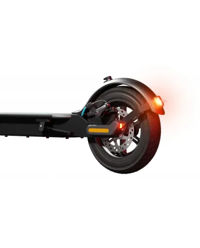 Hulajnoga elektryczna Motus Scooty 10 LITE 2023 |Moc 350W |Bateria 7.8Ah