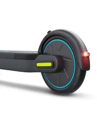 OUTLET Hulajnoga Elektryczna Motus Scooty 10 2021 350W 35km/h [B]