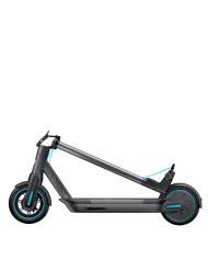 OUTLET Hulajnoga Elektryczna Motus Scooty 10 2020 350W 25km/h [B]
