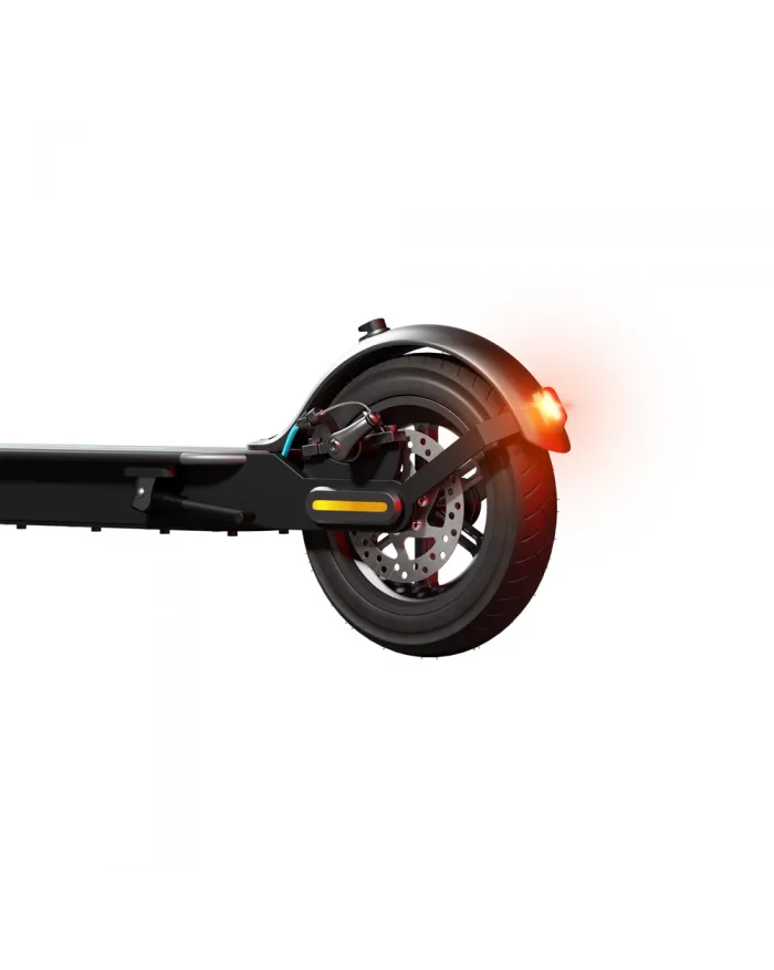 OUTLET Hulajnoga elektryczna Motus Scooty 10 LITE 2022 [B]