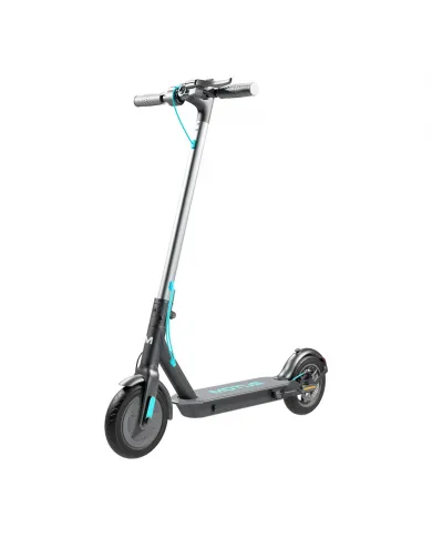 OUTLET Hulajnoga elektryczna Motus Scooty 10 LITE 2022 [B]