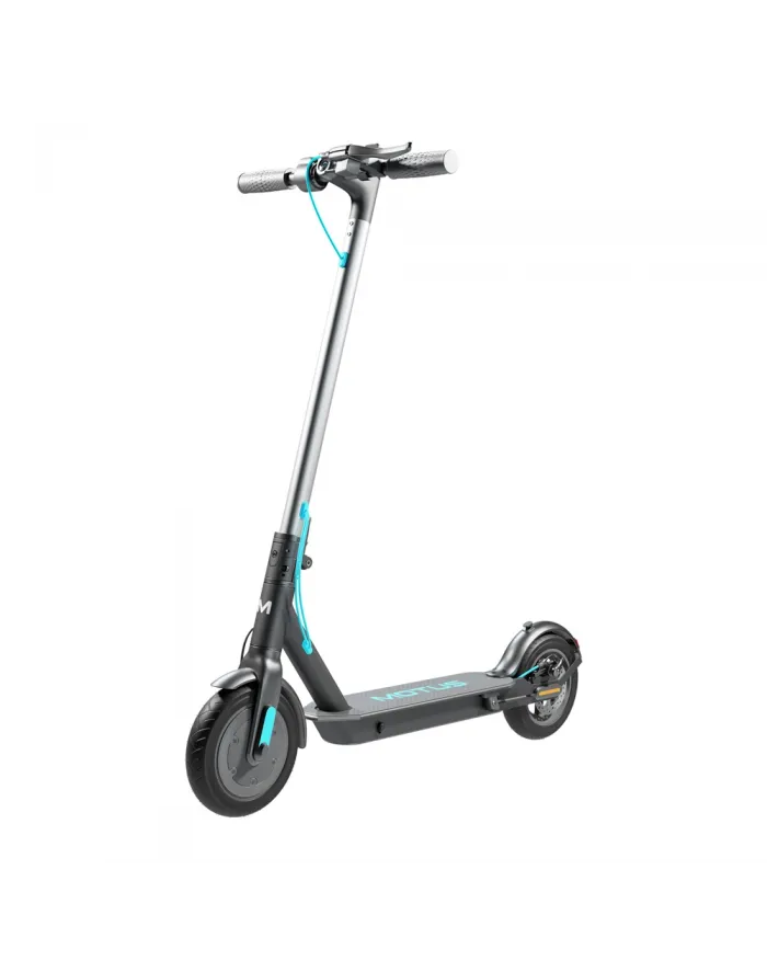OUTLET Hulajnoga elektryczna Motus Scooty 10 LITE 2022 [B]