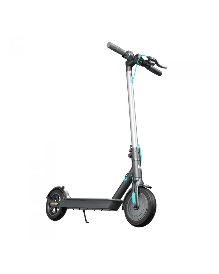OUTLET Hulajnoga elektryczna Motus Scooty 10 LITE 2022 [B]