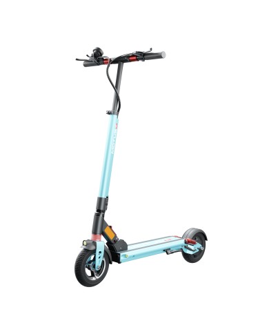 OUTLET Hulajnoga elektryczna Motus PRO 8.5 Lite 350W 35km/h [B]