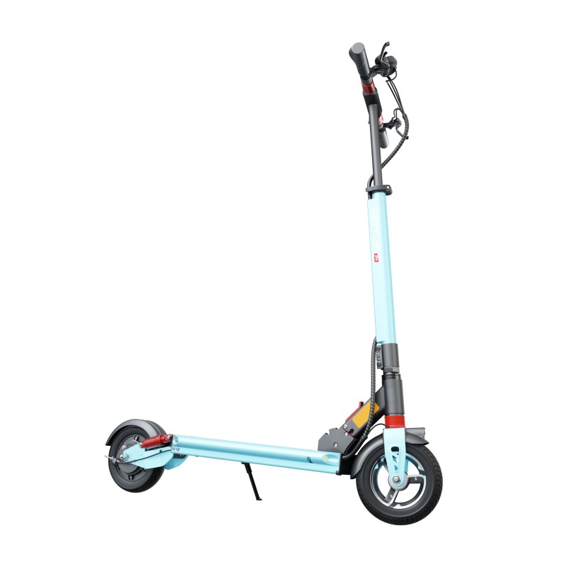 OUTLET Hulajnoga elektryczna Motus PRO 8.5 Lite 350W 35km/h [B]