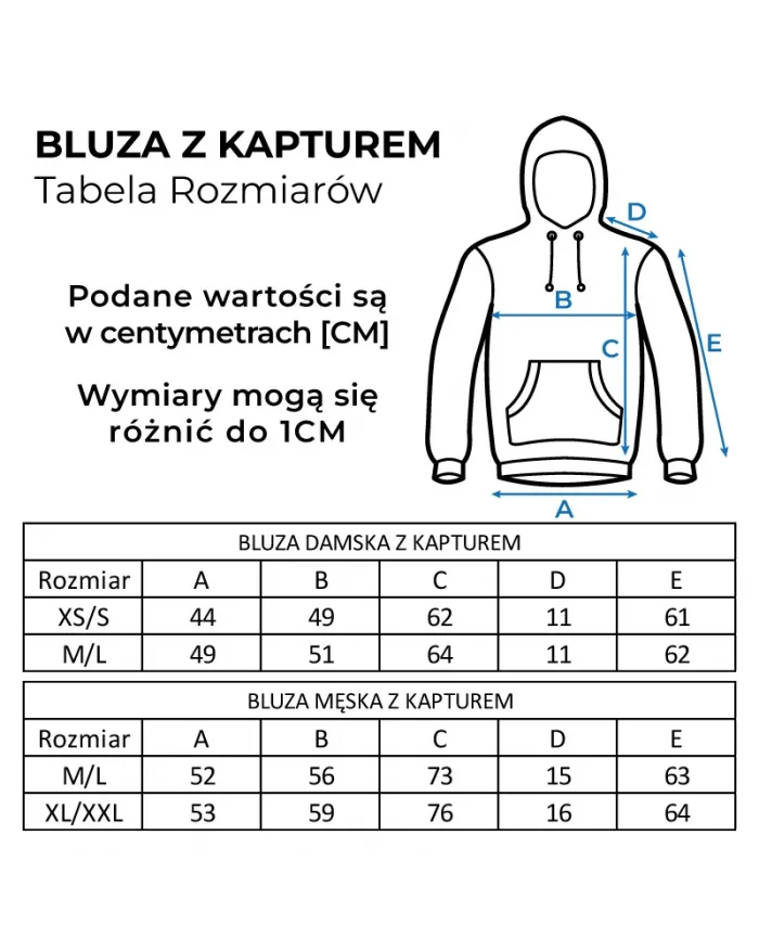 Bluza damska SIVER z kapturem rozmiar XS/S kolor zielony/limonkowy