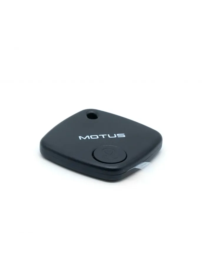 Lokalizator Motus Find Me