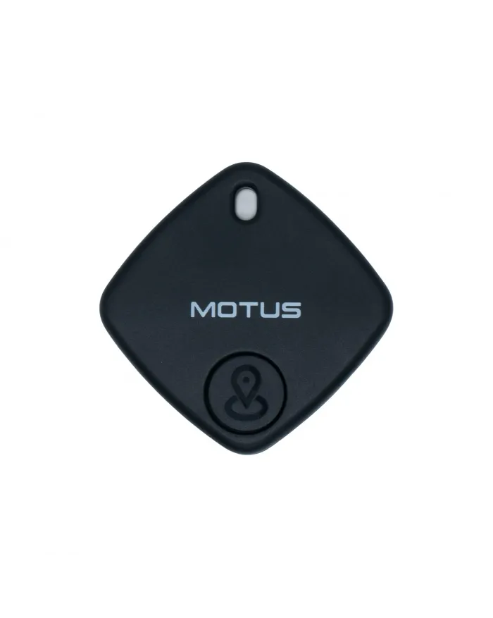Lokalizator Motus Find Me