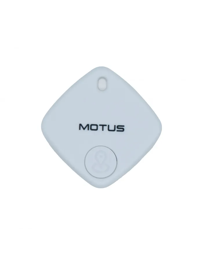 Lokalizator Motus Find Me