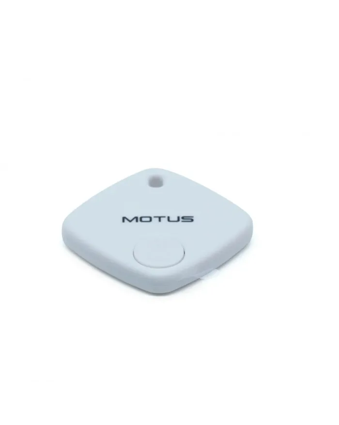 Lokalizator Motus Find Me