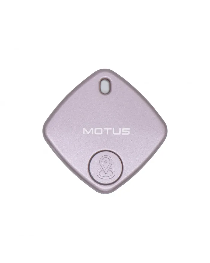 Lokalizator Motus Find Me