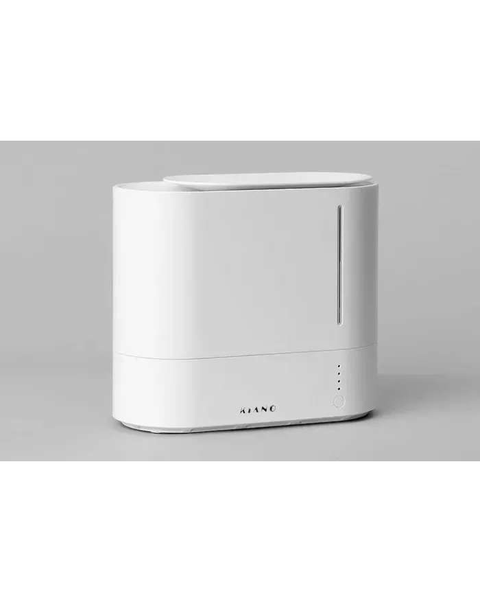 Nawilżacz powietrza Kiano Gaia z filtrem, aplikacja Smart Life, 2,2l