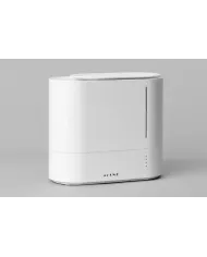 Nawilżacz powietrza Kiano Gaia z filtrem, aplikacja Smart Life, 2,2l