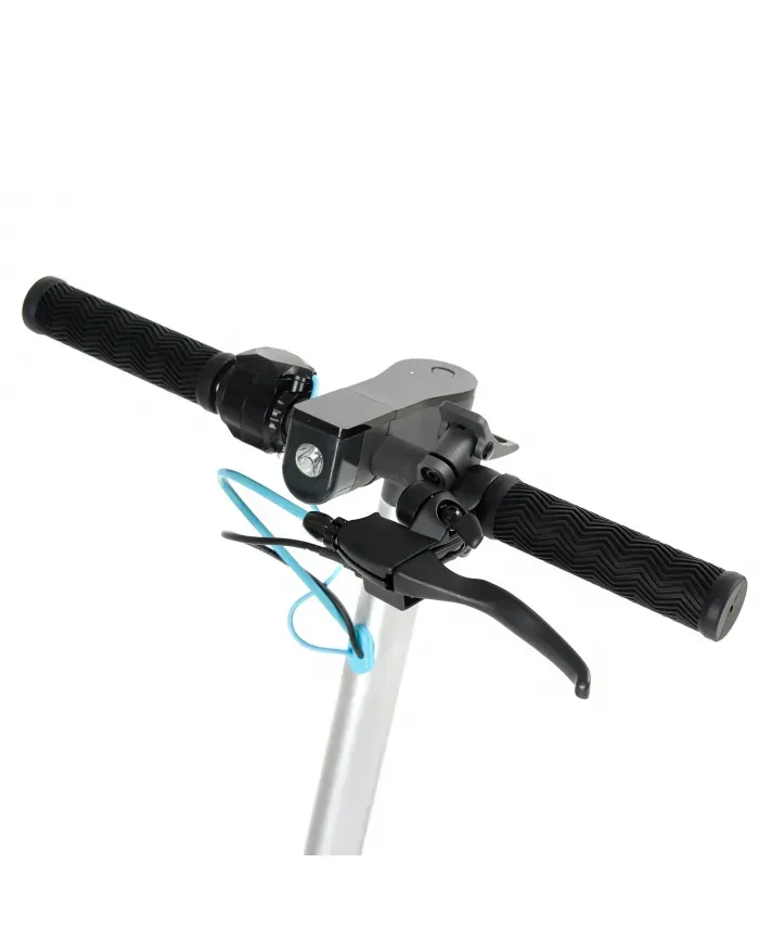 OUTLET Hulajnoga elektryczna Motus Scooty 8.5 350W 25km/h [B]