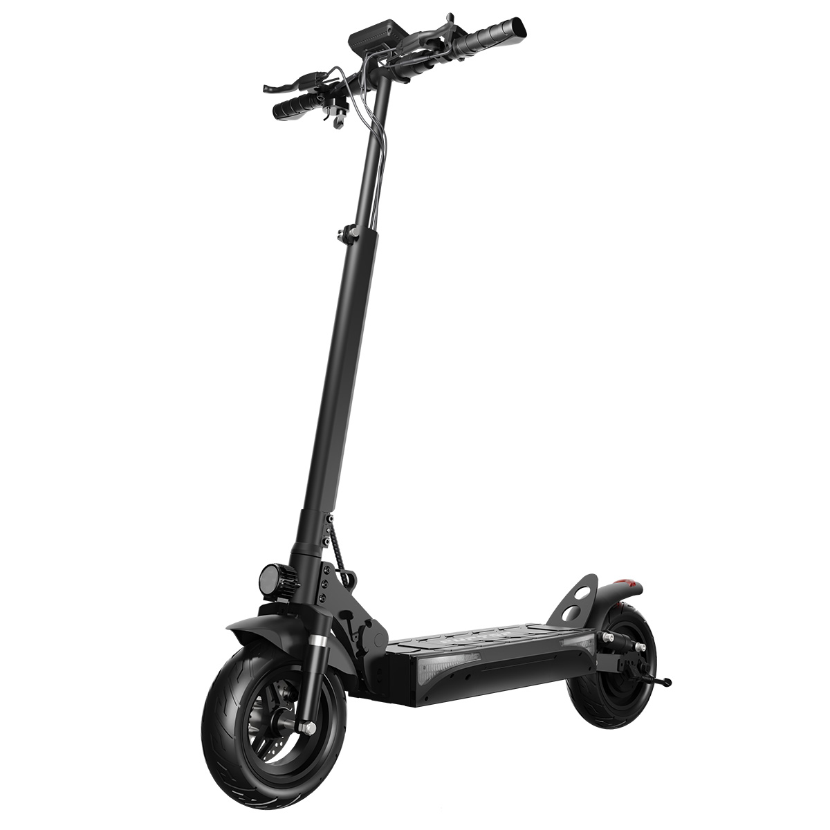 hulajnoga elektryczna Ruptor R1 Lite V2
