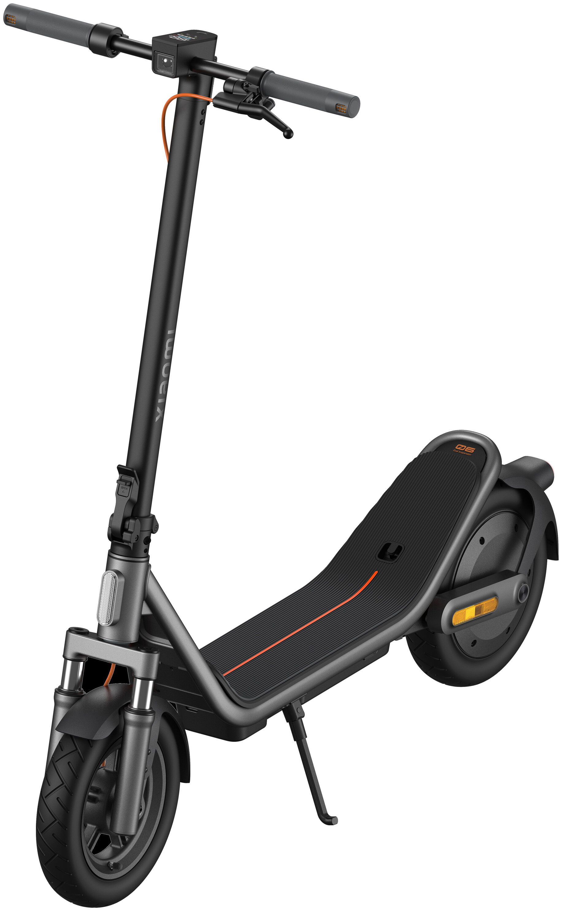 hulajnoga elektryczna Xiaomi electric scooter 6