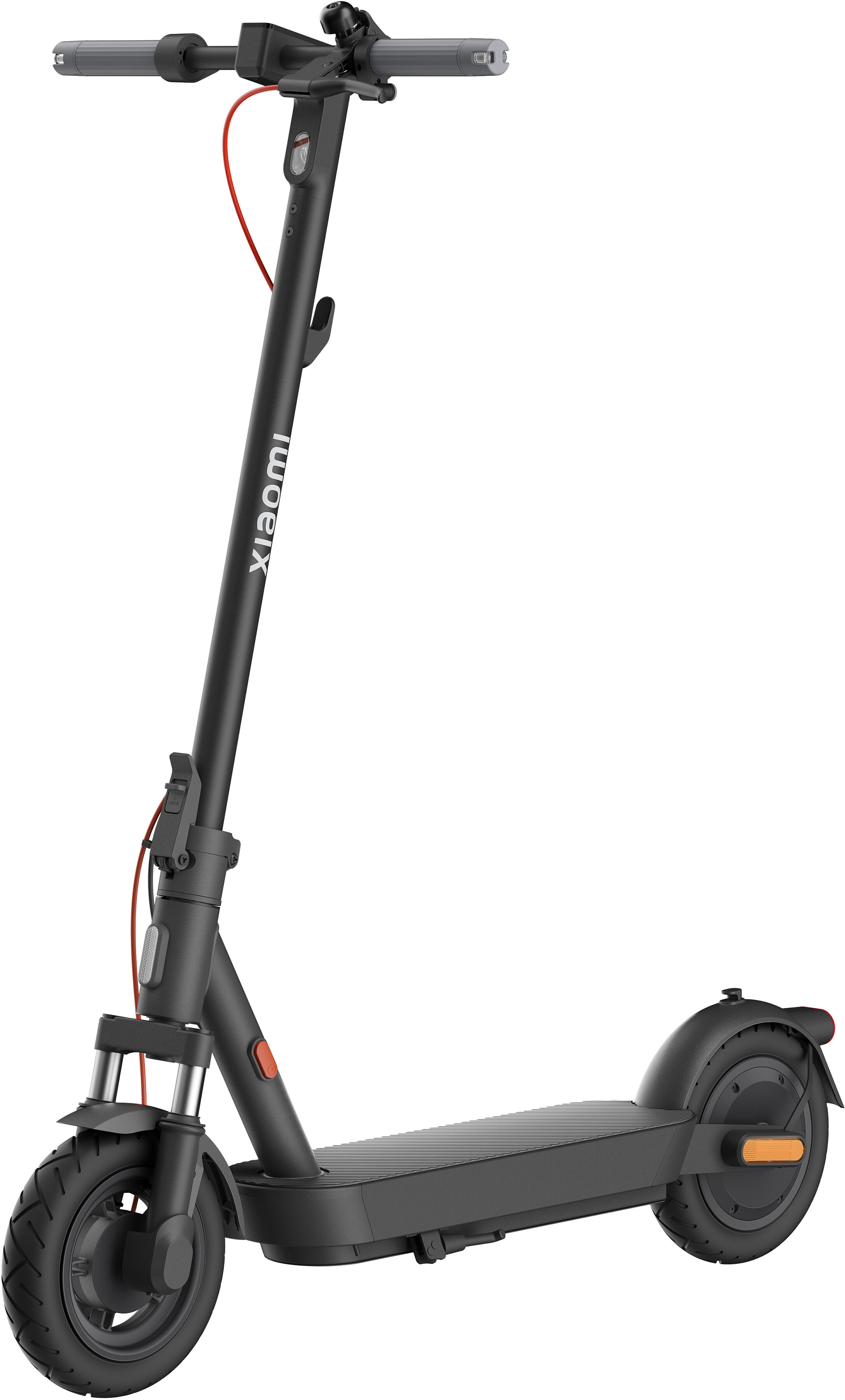 hulajnoga elektryczna Xiaomi