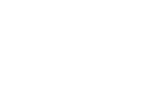 logo marki Ruptor