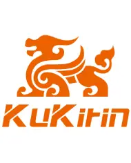 KuKirin - Najtaniej - Polski Sprzedawca - Kukirin G2 - 2099 zł