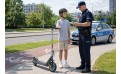 Nowe przepisy 2026: Od ilu lat hulajnoga elektryczna?