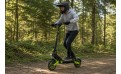 Jaka hulajnoga elektryczna do 3500 zł? Ranking hulajnóg 2026