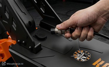 Ile kosztuje ładowanie hulajnogi elektrycznej?