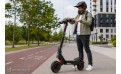 Mocna hulajnoga elektryczna a przepisy. Czy 1000 W i 2000 W jest legalne?