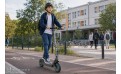 Hulajnoga elektryczna do szkoły – przepisy dla dzieci i nastolatków w 2026 roku