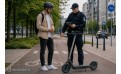 Policja nasila kontrole hulajnóg elektrycznych. Co sprawdzają funkcjonariusze w 2026 roku?