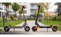 KuKirin G4 czy Kamikaze G4 - który pojazd wybrać?