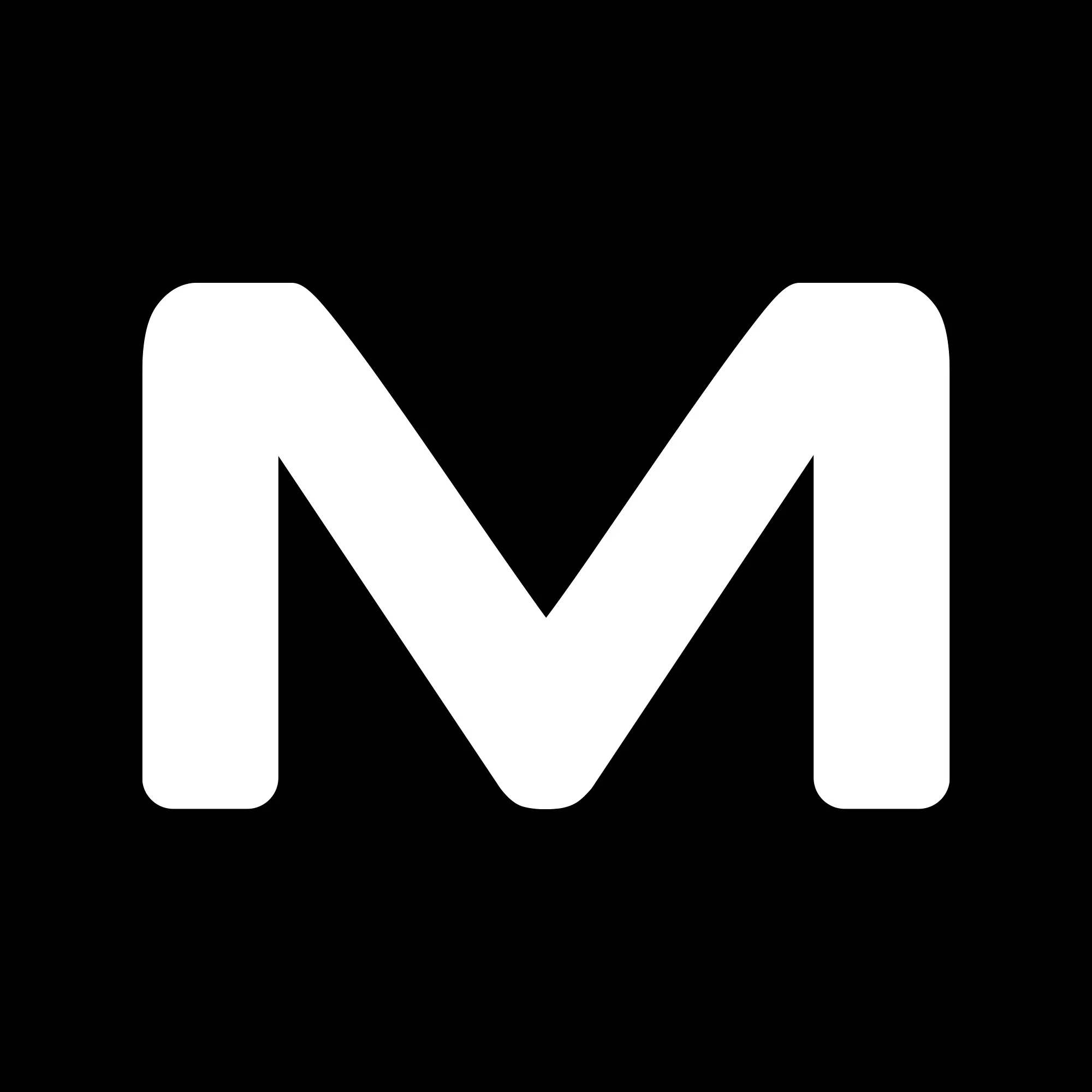 Motus logo